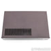 Arcam PA410 4 Channel Power Amplifier; PA-410