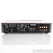 Arcam PA410 4 Channel Power Amplifier; PA-410