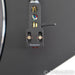 Technics SL-1500C Direct Drive Turntable; SL1500C; Ortofon 2M Red Cartridge