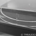 Technics SL-1500C Direct Drive Turntable; SL1500C; Ortofon 2M Red Cartridge
