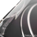 Technics SL-1500C Direct Drive Turntable; SL1500C; Ortofon 2M Red Cartridge