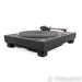 Technics SL-1500C Direct Drive Turntable; SL1500C; Ortofon 2M Red Cartridge