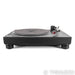 Technics SL-1500C Direct Drive Turntable; SL1500C; Ortofon 2M Red Cartridge
