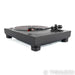 Technics SL-1500C Direct Drive Turntable; SL1500C; Ortofon 2M Red Cartridge