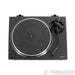 Technics SL-1500C Direct Drive Turntable; SL1500C; Ortofon 2M Red Cartridge