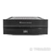 Bryston 4B-SST2 Stereo Power Amplifier; 4BSST2; 17” Faceplate
