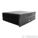 Bryston 4B-SST2 Stereo Power Amplifier; 4BSST2; 17” Faceplate
