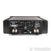 Bryston 4B-SST2 Stereo Power Amplifier; 4BSST2; 17” Faceplate