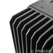 Bryston 4B-SST2 Stereo Power Amplifier; 4BSST2; 17” Faceplate