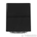 JL Audio F110 V2 10" Powered Subwoofer; Piano Black