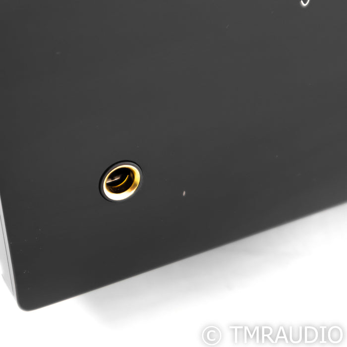 NAD T758 7.1 Channel Home Theater Receiver; T-758