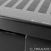 NAD T758 7.1 Channel Home Theater Receiver; T-758