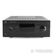 NAD T758 7.1 Channel Home Theater Receiver; T-758