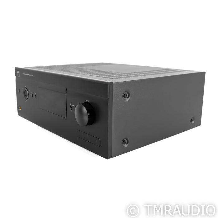 NAD T758 7.1 Channel Home Theater Receiver; T-758