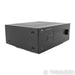 NAD T758 7.1 Channel Home Theater Receiver; T-758