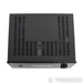 NAD T758 7.1 Channel Home Theater Receiver; T-758