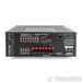NAD T758 7.1 Channel Home Theater Receiver; T-758