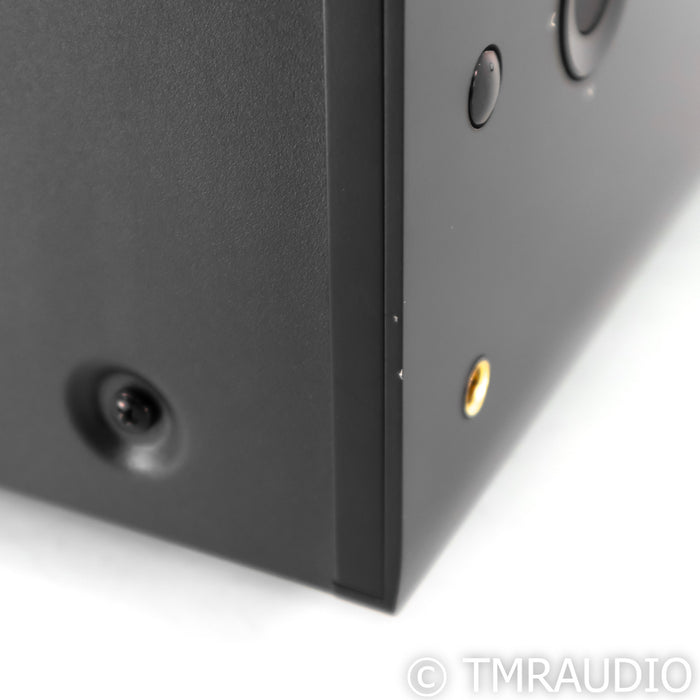 NAD T758 7.1 Channel Home Theater Receiver; T-758