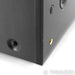NAD T758 7.1 Channel Home Theater Receiver; T-758