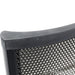 Martin Logan ElectroMotion ESL Floorstanding Speakers; Black Pair