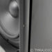 Martin Logan ElectroMotion ESL Floorstanding Speakers; Black Pair