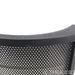 Martin Logan ElectroMotion ESL Floorstanding Speakers; Black Pair