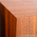 Revival Audio Atalante 3 Bookshelf Speakers; Walnut Pair
