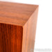 Revival Audio Atalante 3 Bookshelf Speakers; Walnut Pair