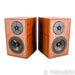 Revival Audio Atalante 3 Bookshelf Speakers; Walnut Pair