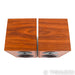 Revival Audio Atalante 3 Bookshelf Speakers; Walnut Pair