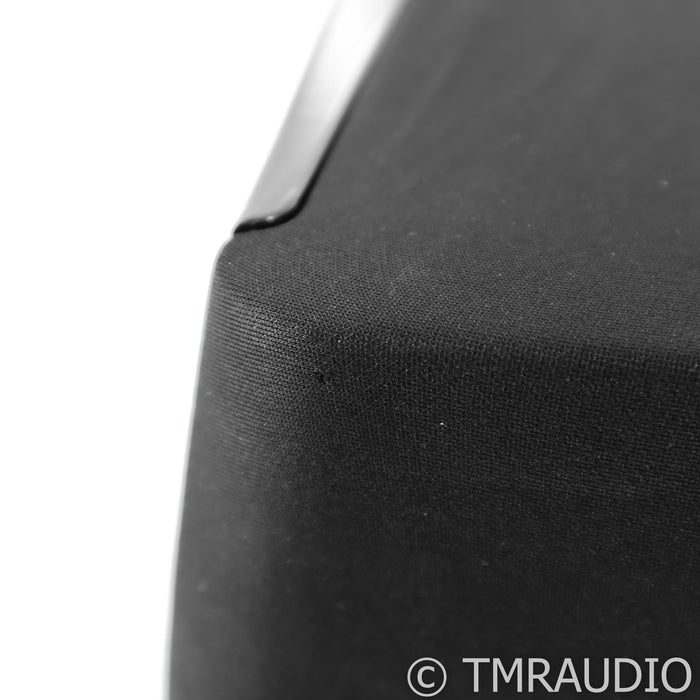 GoldenEar SuperCenter XXL Center Channel Speaker