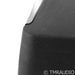GoldenEar SuperCenter XXL Center Channel Speaker