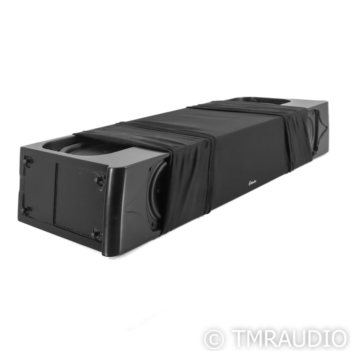 GoldenEar SuperCenter XXL Center Channel Speaker