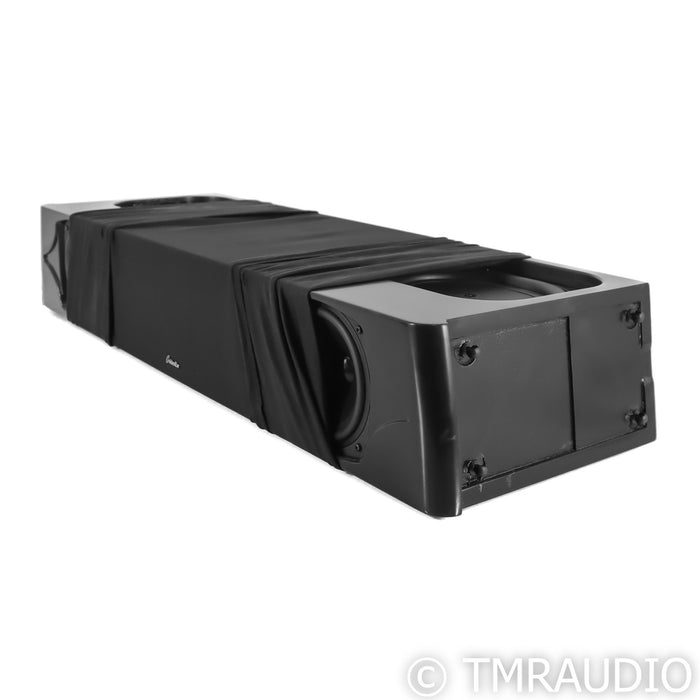 GoldenEar SuperCenter XXL Center Channel Speaker