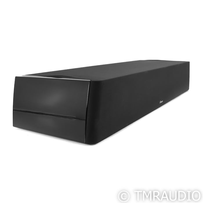 GoldenEar SuperCenter XXL Center Channel Speaker