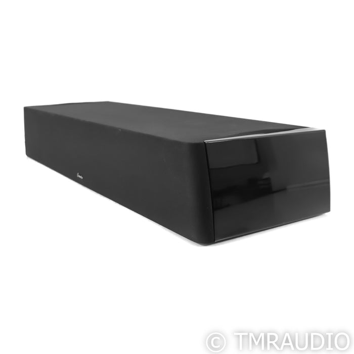 GoldenEar SuperCenter XXL Center Channel Speaker