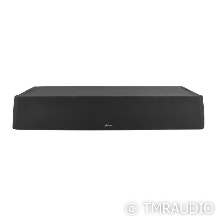 GoldenEar SuperCenter XXL Center Channel Speaker