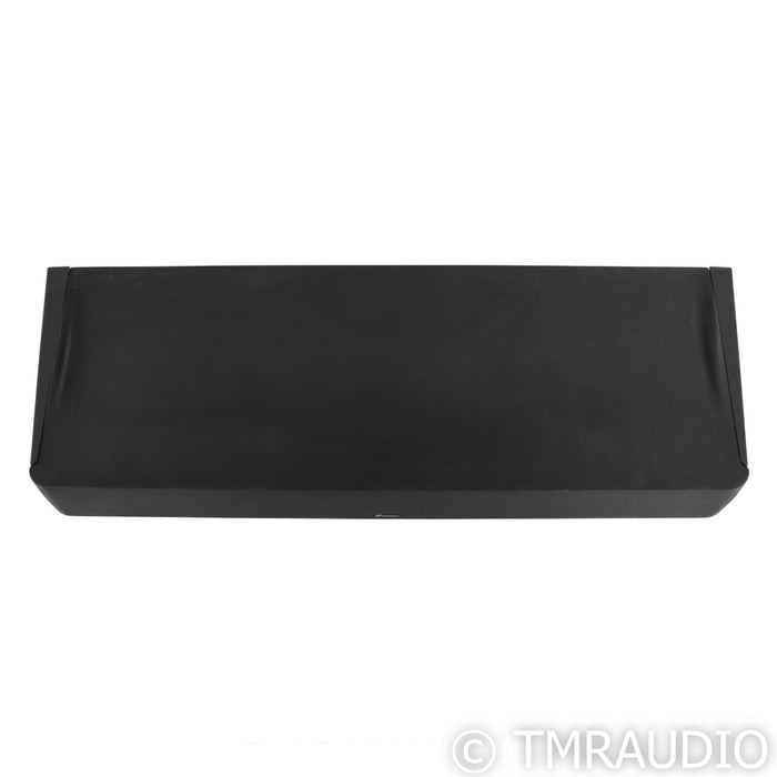 GoldenEar SuperCenter XXL Center Channel Speaker