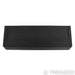 GoldenEar SuperCenter XXL Center Channel Speaker