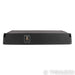 GoldenEar SuperCenter XXL Center Channel Speaker