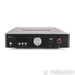 Audio-dg R-28 MkII DAC / Headphone Amplifier; D/A Converter