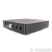 Audio-dg R-28 MkII DAC / Headphone Amplifier; D/A Converter