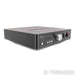 Audio-dg R-28 MkII DAC / Headphone Amplifier; D/A Converter