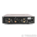 Audio-dg R-28 MkII DAC / Headphone Amplifier; D/A Converter