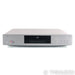 Cambridge Audio CXC CD Transport; CX-C