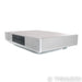 Cambridge Audio CXC CD Transport; CX-C