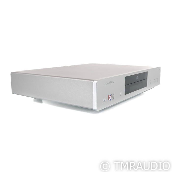 Cambridge Audio CXC CD Transport; CX-C
