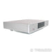 Cambridge Audio CXC CD Transport; CX-C