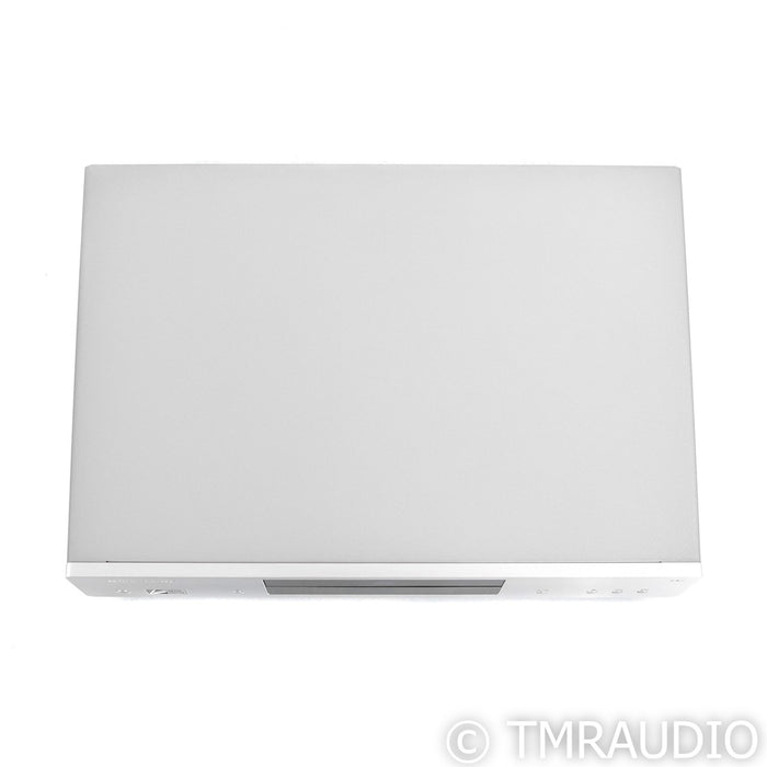 Cambridge Audio CXC CD Transport; CX-C