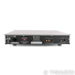 Cambridge Audio CXC CD Transport; CX-C